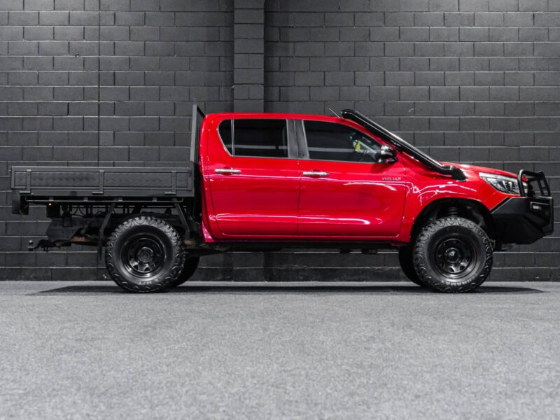 Vehicle Gallery Image