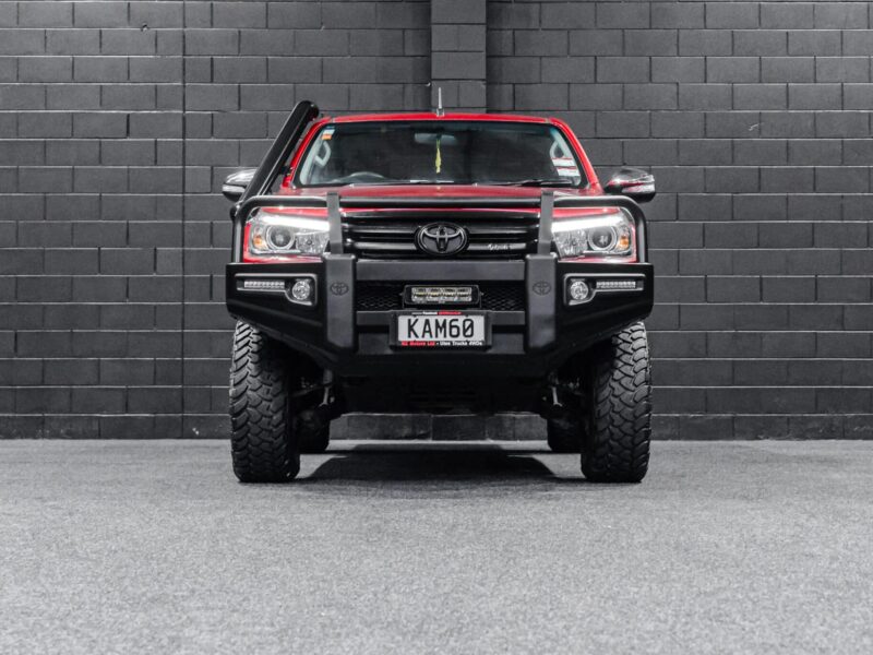 Vehicle Gallery Image