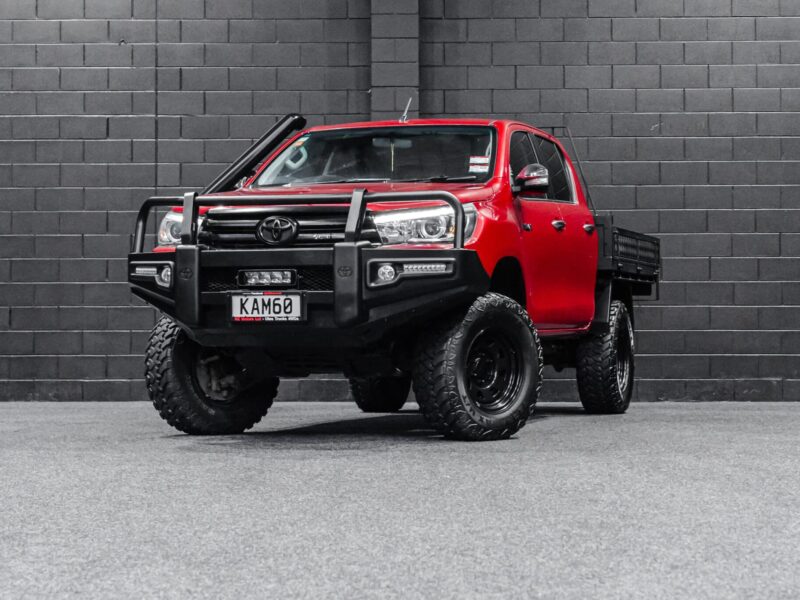 Vehicle Gallery Image