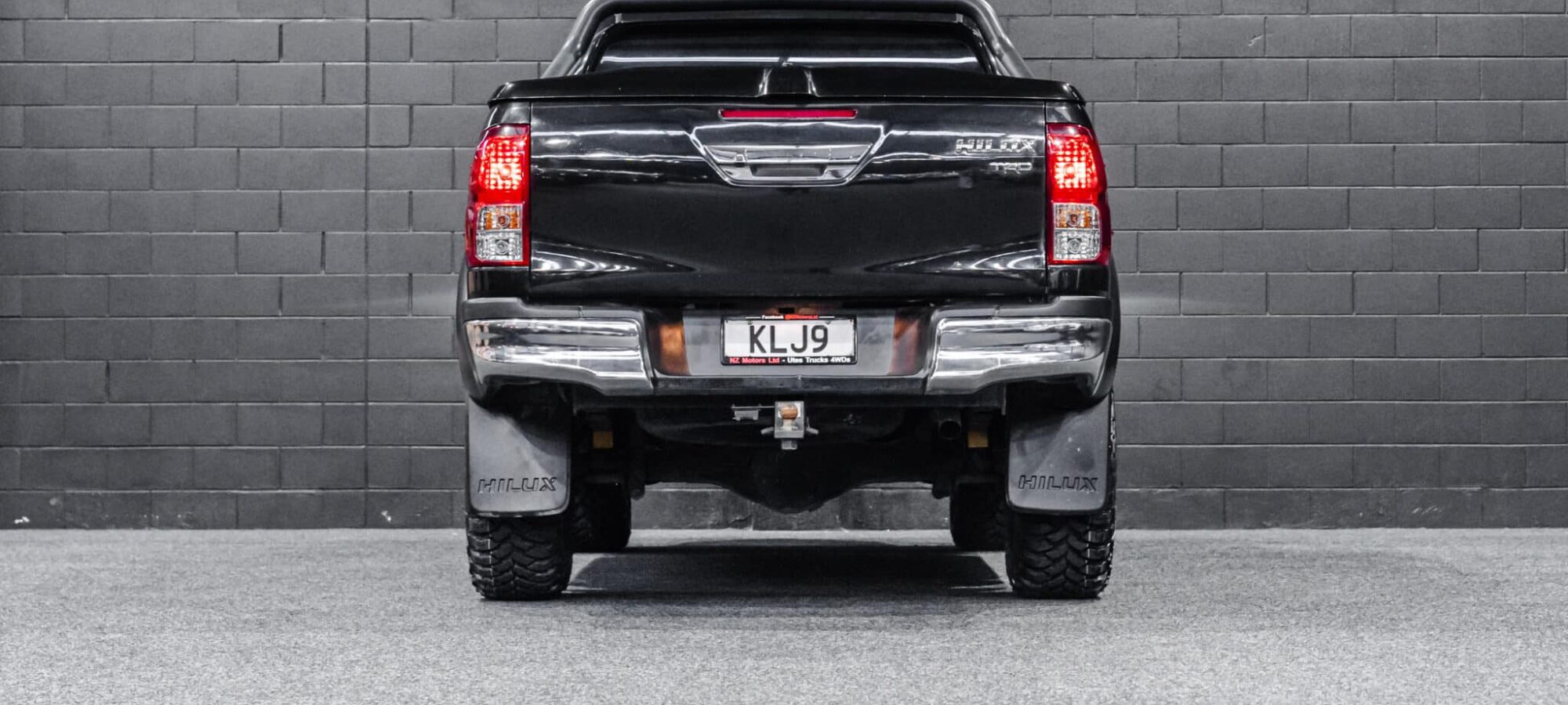 Vehicle Gallery Image