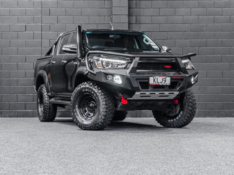 Vehicle Gallery Image