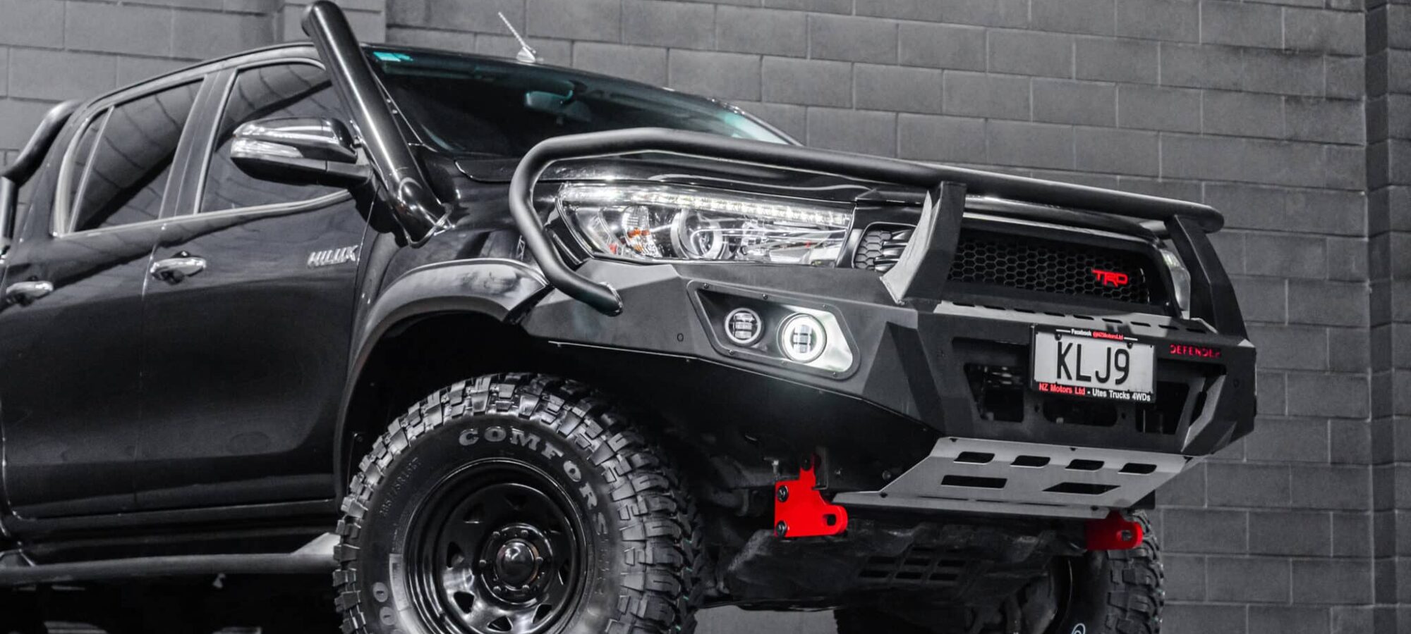 Vehicle Gallery Image