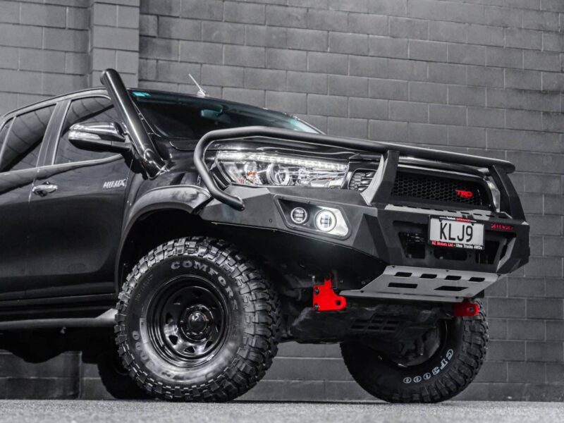 Vehicle Gallery Image