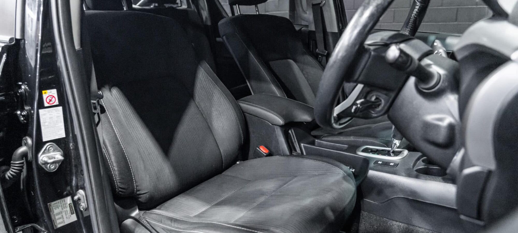 Vehicle Gallery Image