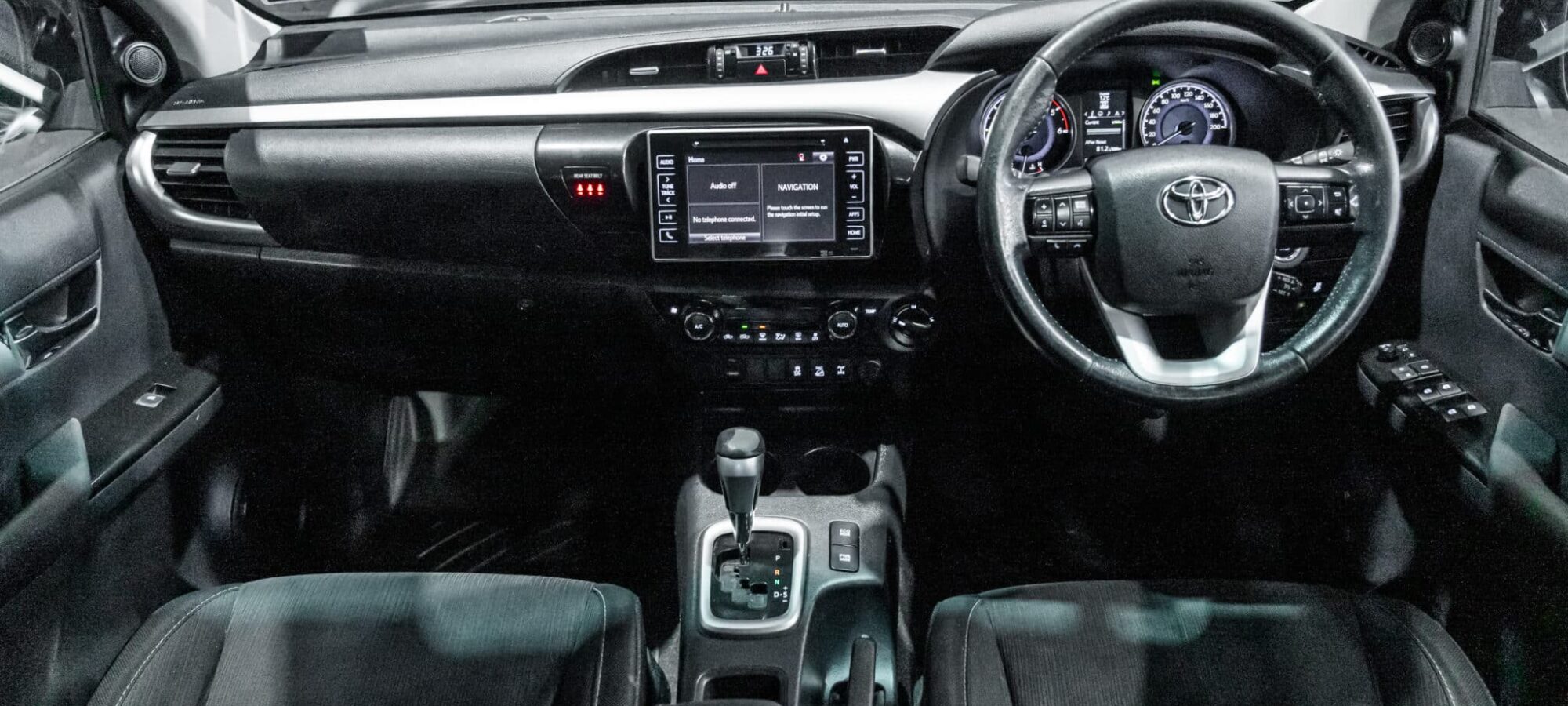 Vehicle Gallery Image