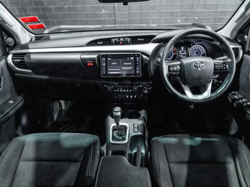 Vehicle Gallery Image