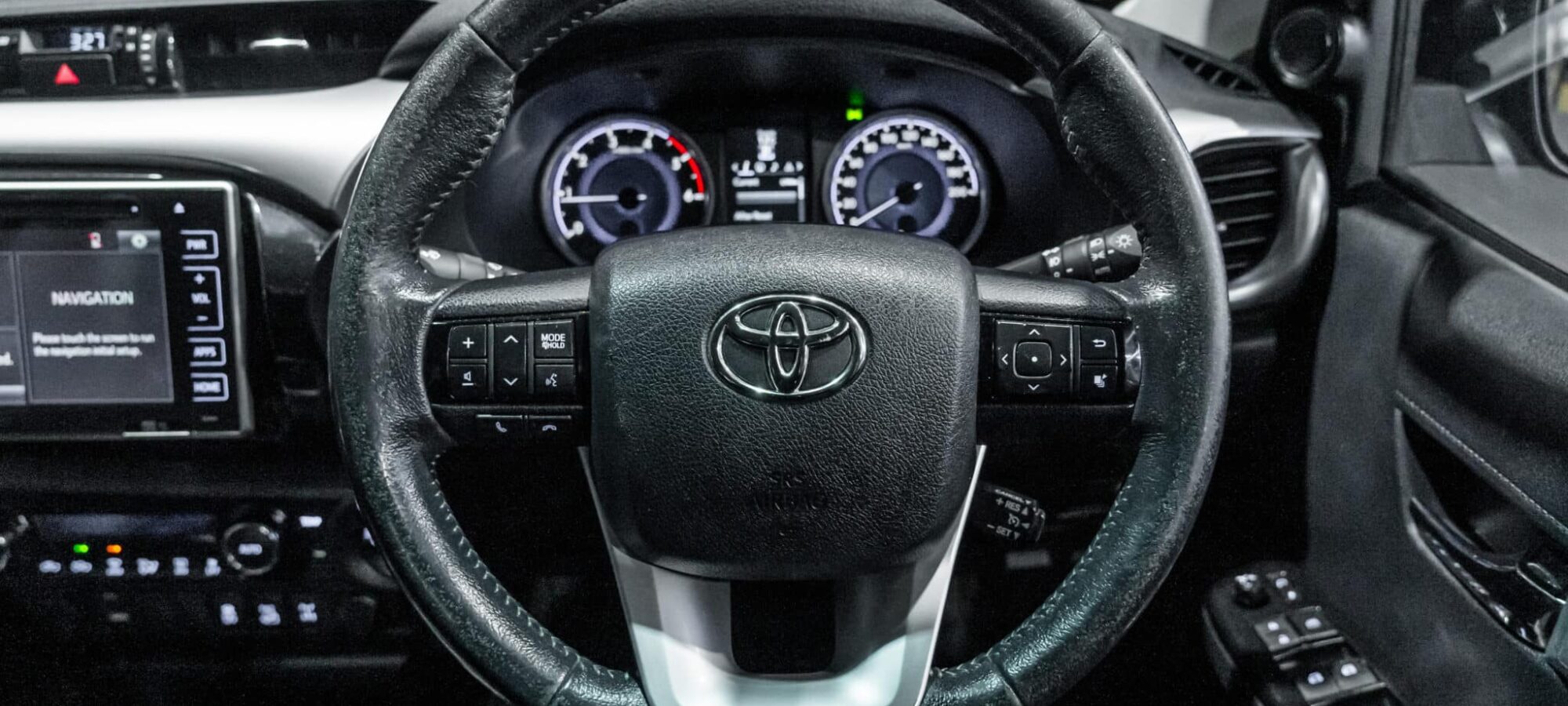 Vehicle Gallery Image