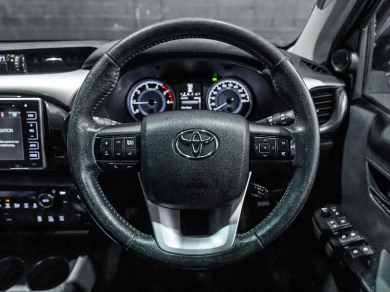 Vehicle Gallery Image