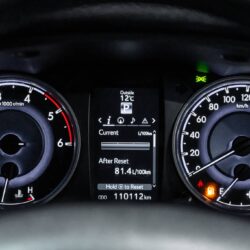 Thumbnail Navigation