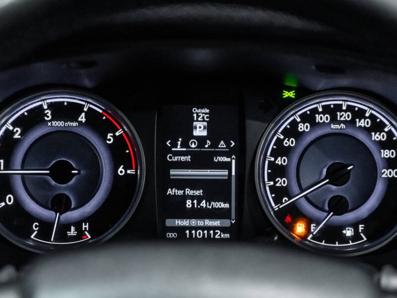 Vehicle Gallery Image