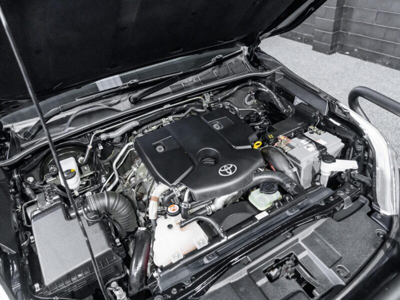 Vehicle Gallery Image