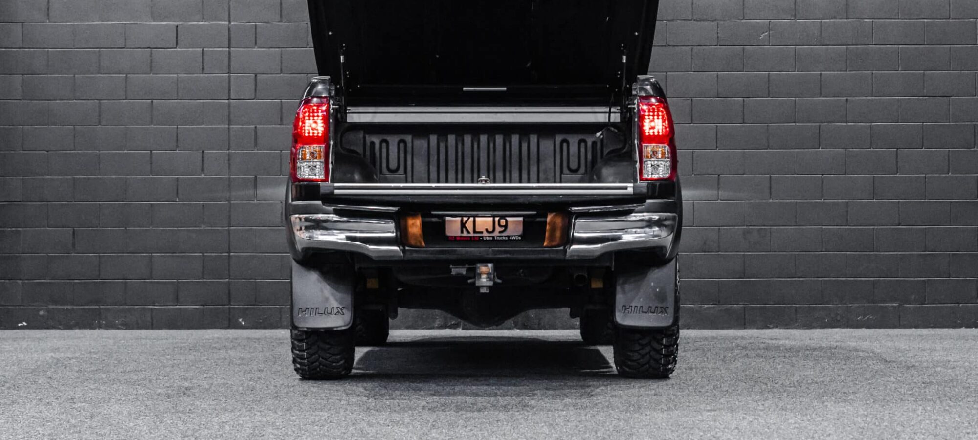 Vehicle Gallery Image