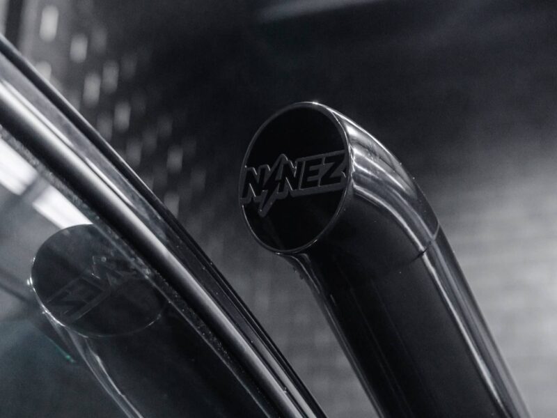 Vehicle Gallery Image