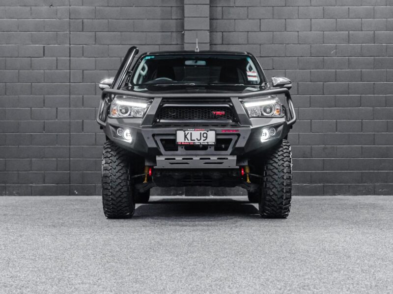 Vehicle Gallery Image