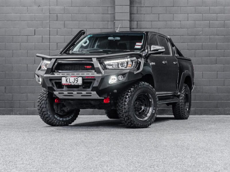 Vehicle Gallery Image