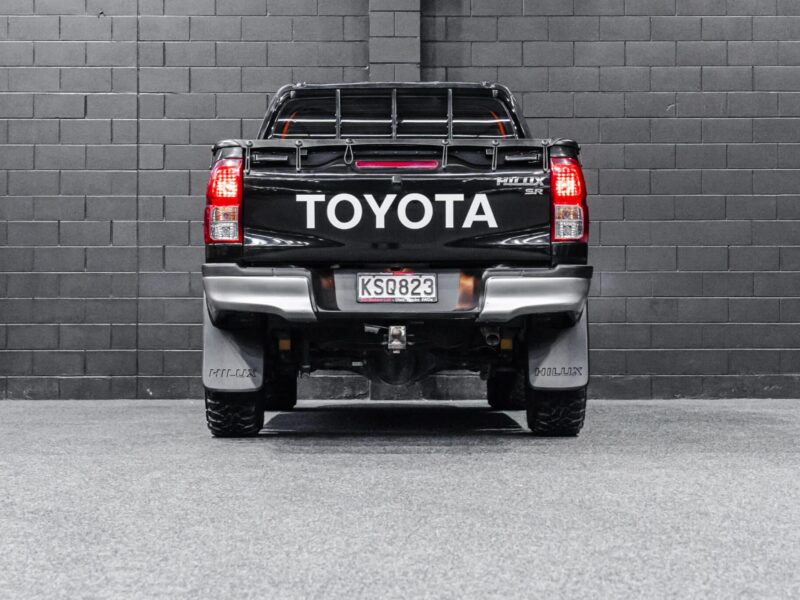 Vehicle Gallery Image