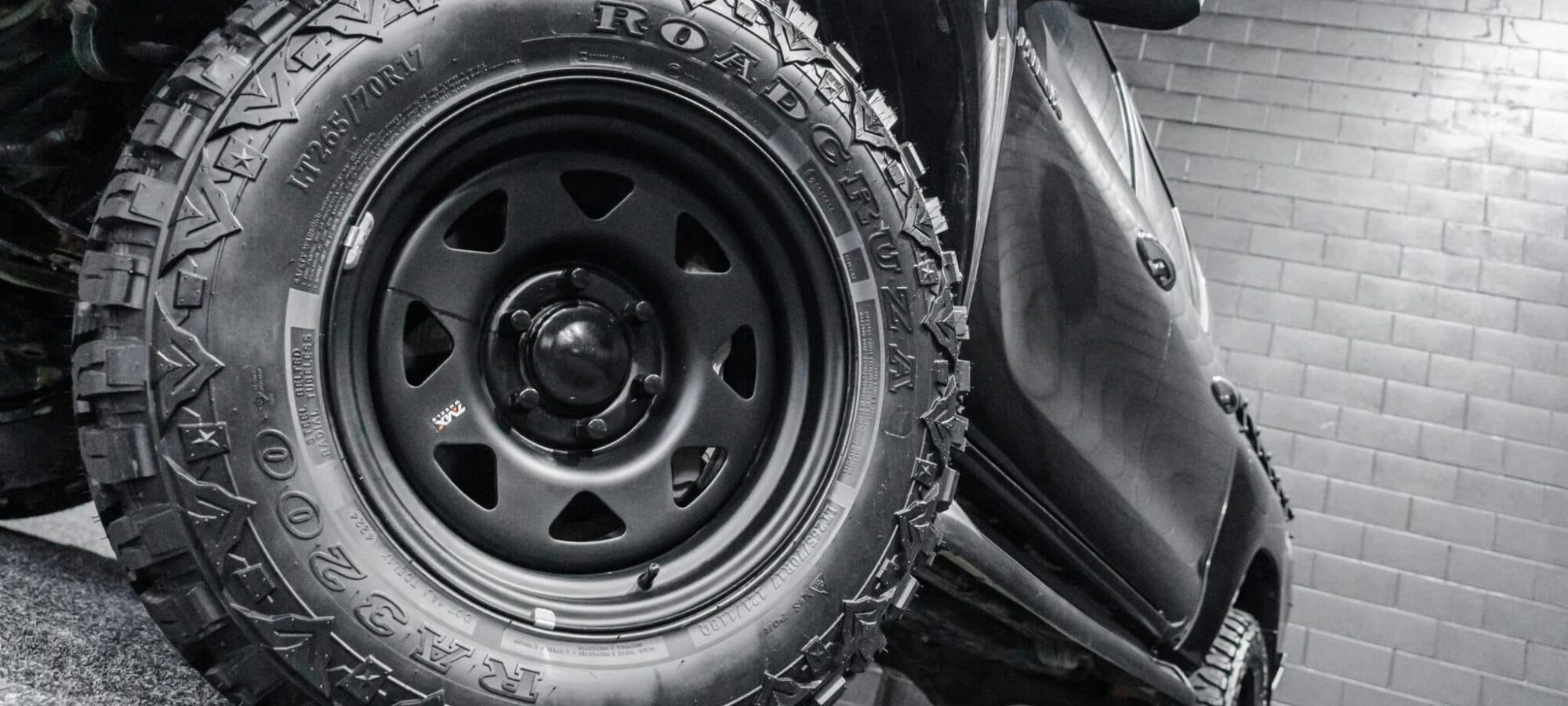 Vehicle Gallery Image