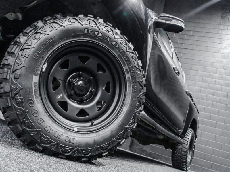 Vehicle Gallery Image