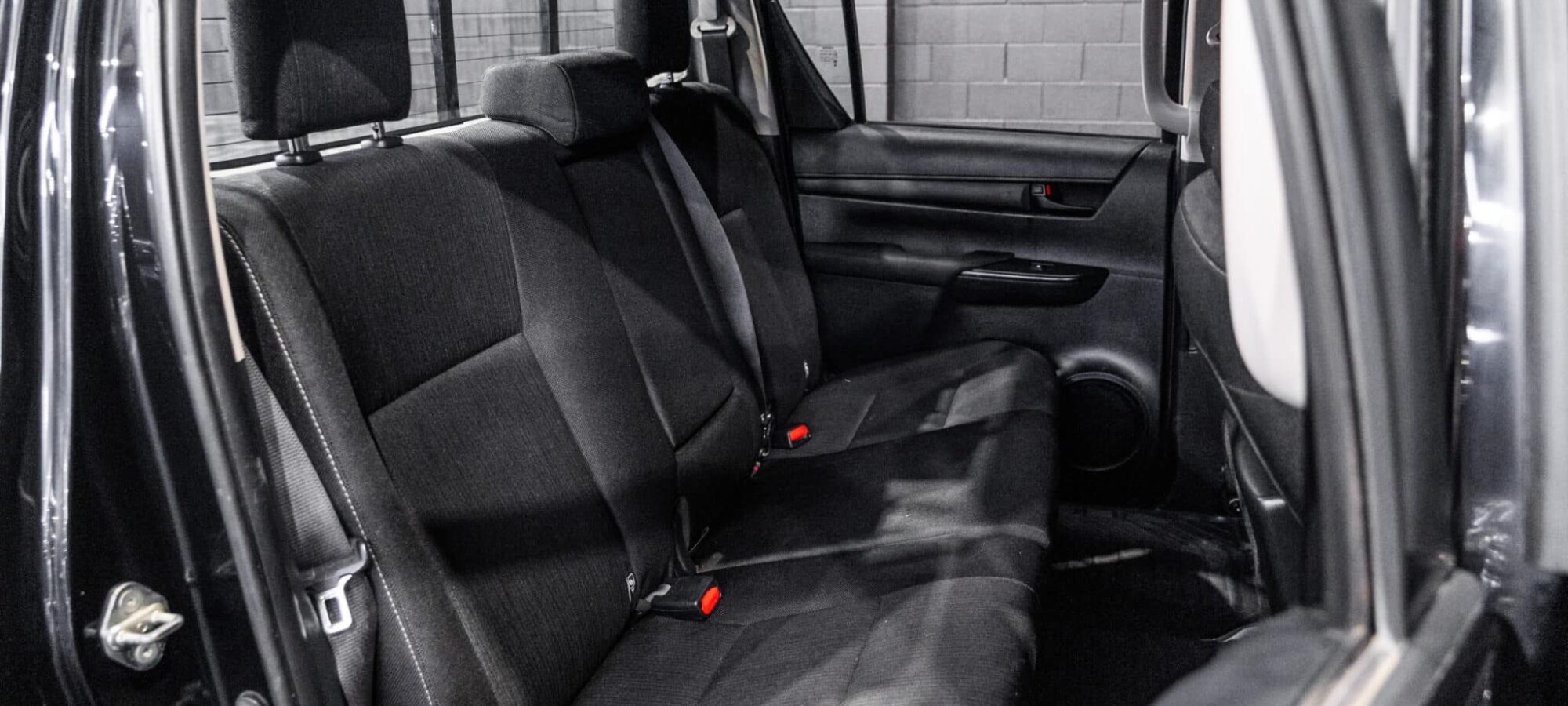 Vehicle Gallery Image