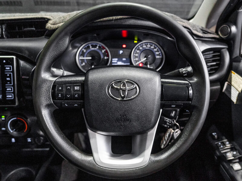 Vehicle Gallery Image