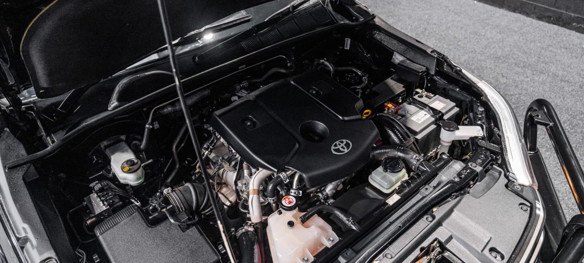 Vehicle Gallery Image