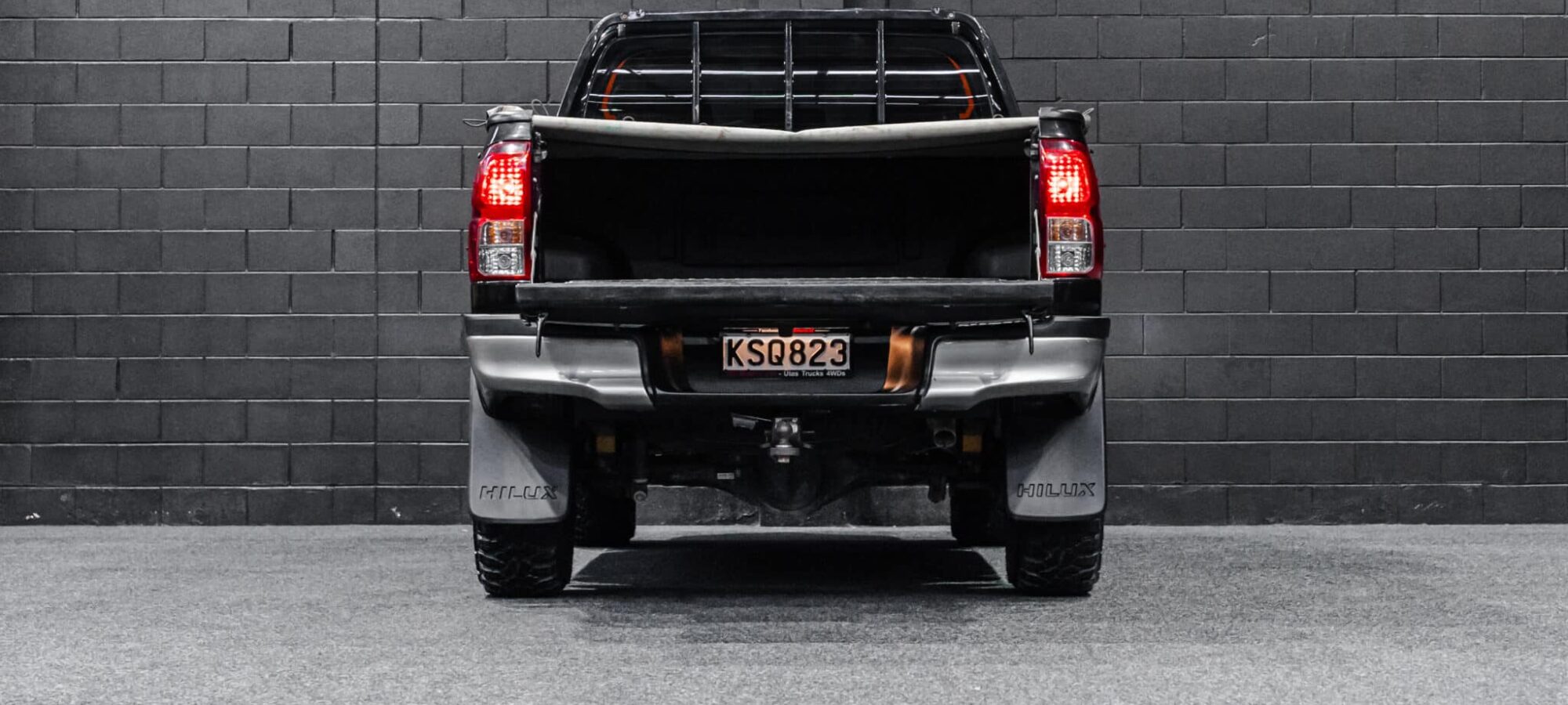 Vehicle Gallery Image