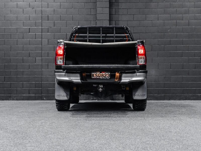 Vehicle Gallery Image