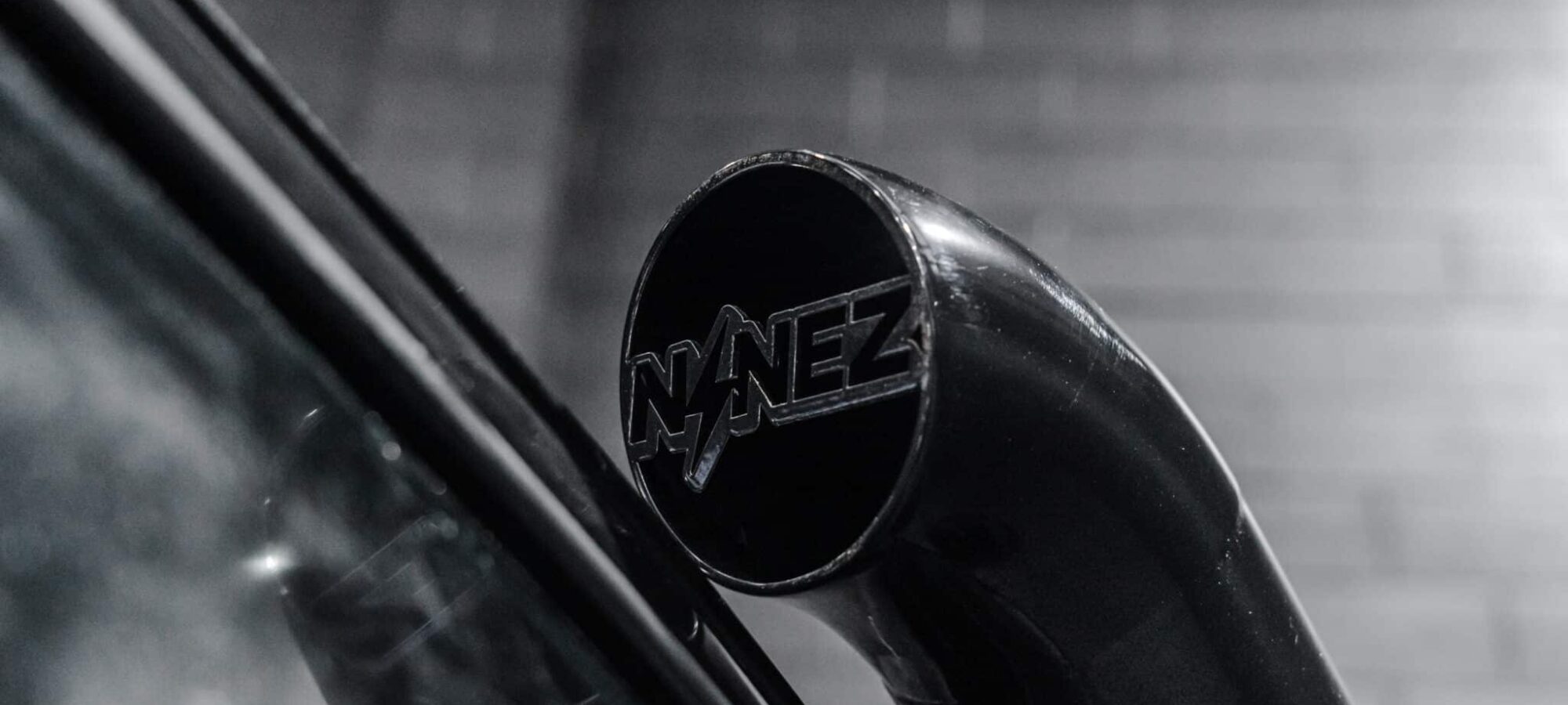 Vehicle Gallery Image