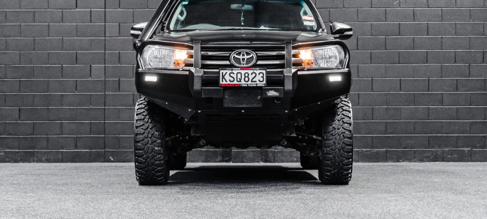 Vehicle Gallery Image