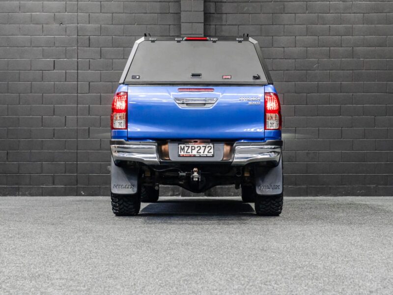 Vehicle Gallery Image