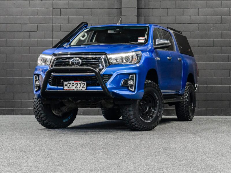 Vehicle Gallery Image