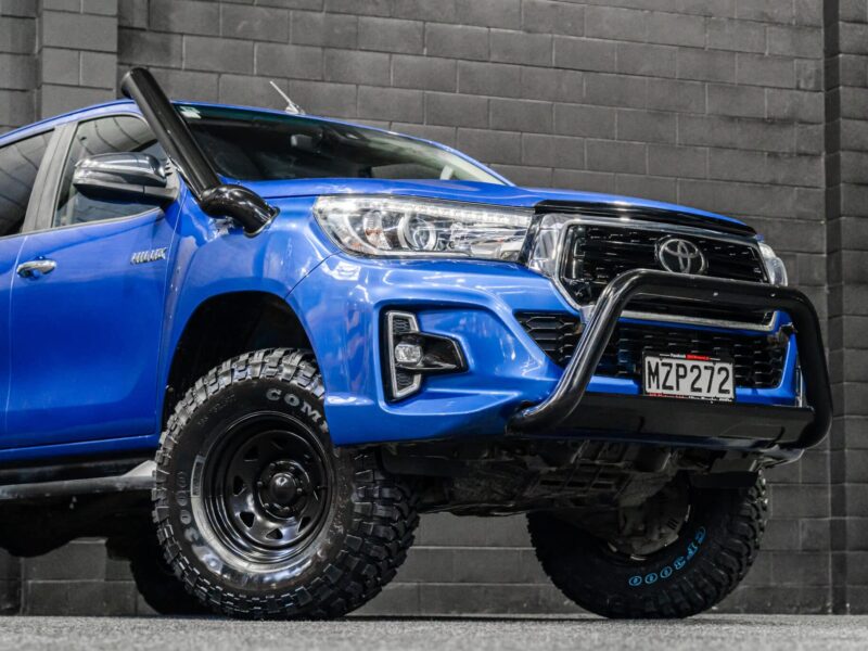 Vehicle Gallery Image