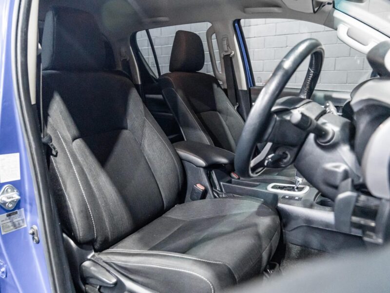 Vehicle Gallery Image