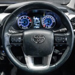Thumbnail Navigation