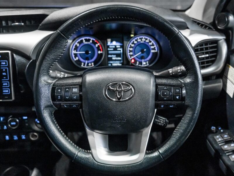 Vehicle Gallery Image