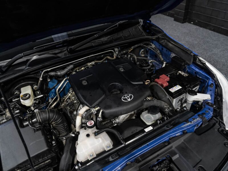 Vehicle Gallery Image