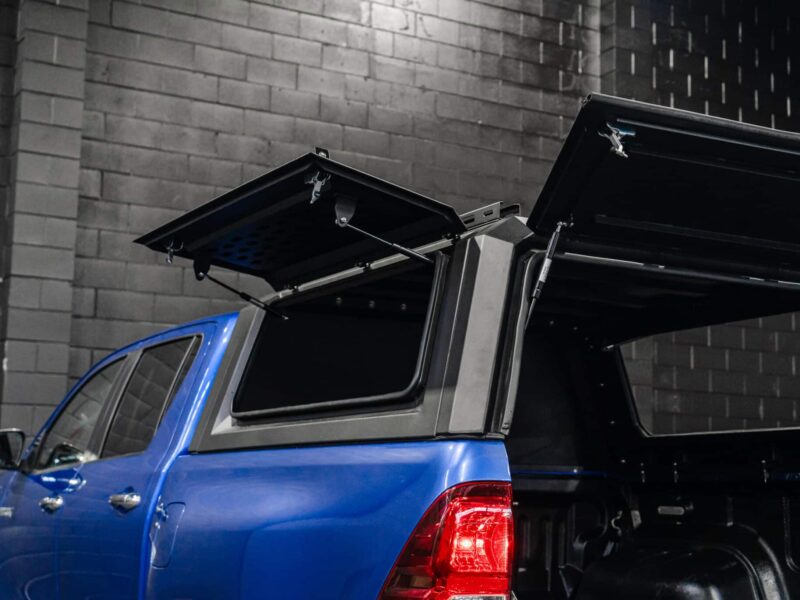 Vehicle Gallery Image