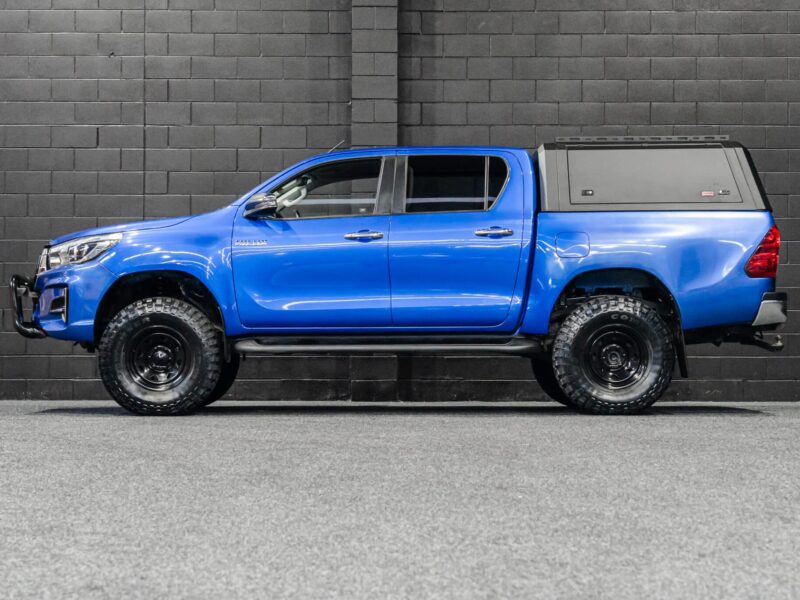 Vehicle Gallery Image