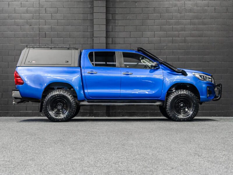 Vehicle Gallery Image