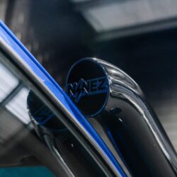 Thumbnail Navigation
