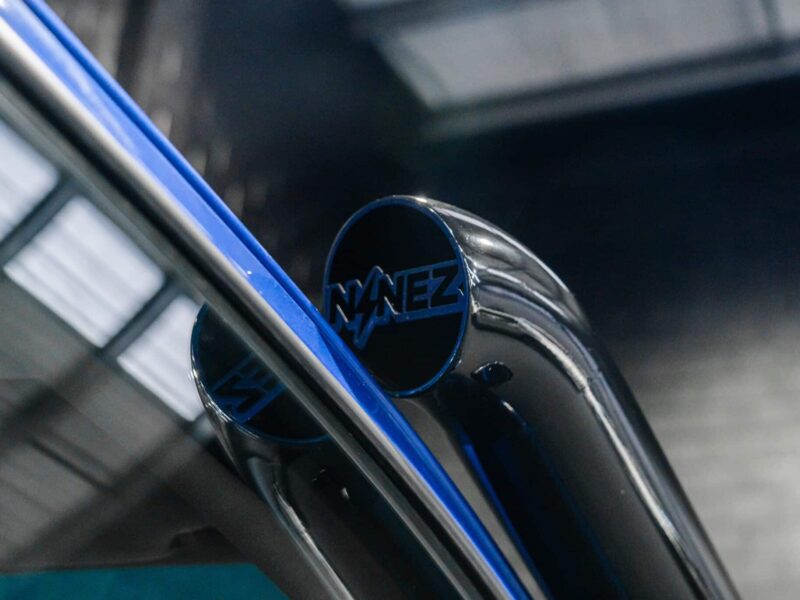 Vehicle Gallery Image