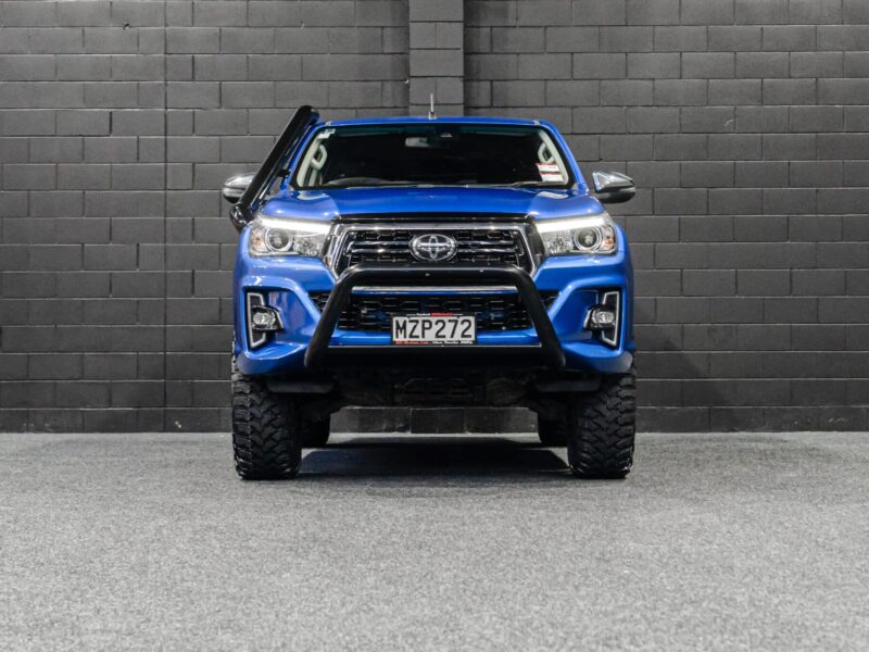 Vehicle Gallery Image