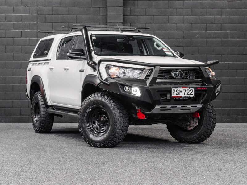 Vehicle Gallery Image