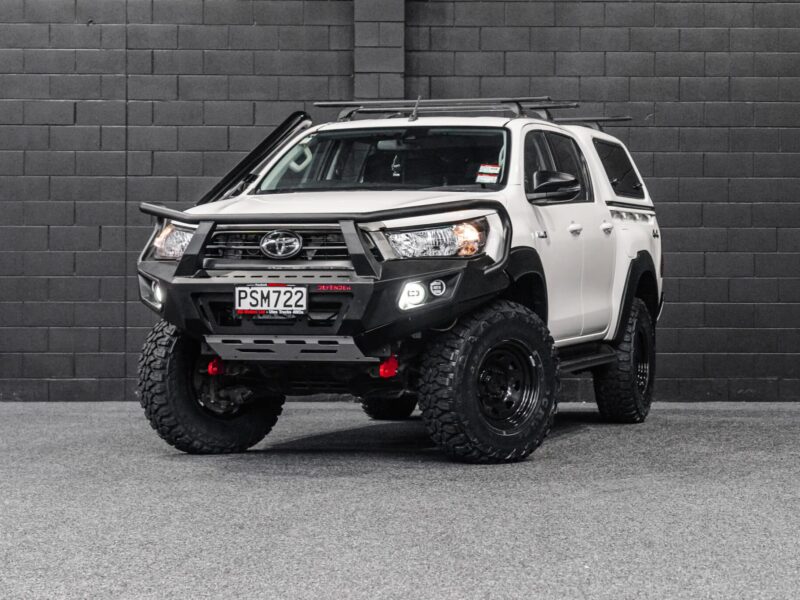 Vehicle Gallery Image