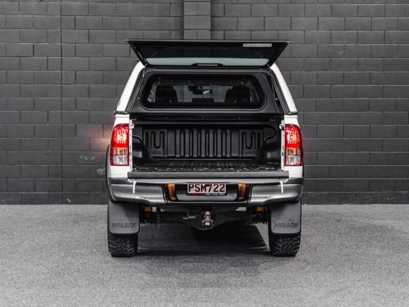 Vehicle Gallery Image