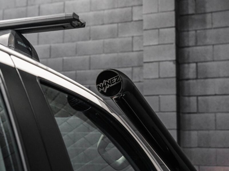 Vehicle Gallery Image