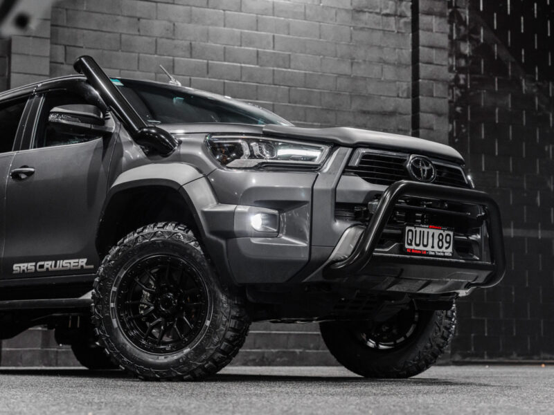 Vehicle Gallery Image