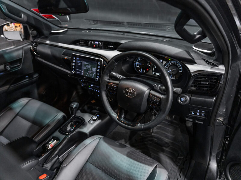 Vehicle Gallery Image