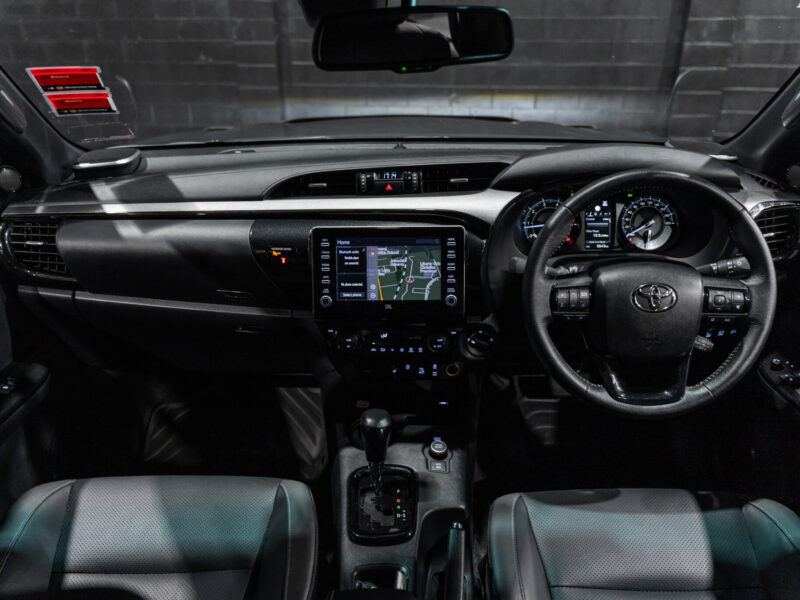 Vehicle Gallery Image