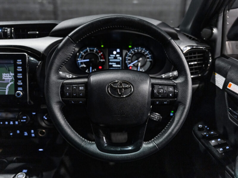 Vehicle Gallery Image